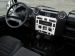 Land Rover Defender Fire Ice Editions Picture #5